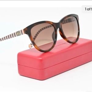 Carolina Herrera Sunglasses NWT